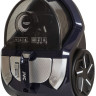 Пылесос JVC JH-VC445