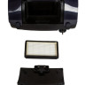 Пылесос JVC JH-VC445