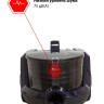Пылесос JVC JH-VC445