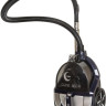 Пылесос JVC JH-VC445