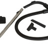 Пылесос JVC JH-VC445