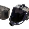 Пылесос JVC JH-VC445