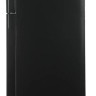 Четырёхдверный холодильник Hitachi R-W660PUC7GBK