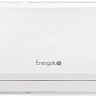 Сплит-система Energolux Champery SAS12CH1-AI/SAU12CH1-AI