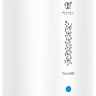 Водонагреватель Royal Clima TinoSS RWH-TS10-RS