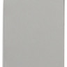 Вытяжка Krona Jessica slim push button 50 (нержавеющая сталь)