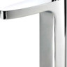 Смеситель Bravat Spring F179113C-A