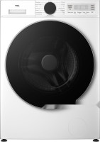 Стиральная машина TCL WF1012S35DW