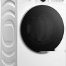 Стиральная машина TCL WF1012S35DW