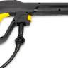 Мойка высокого давления Champion HP3200