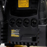 Мойка высокого давления Champion HP3200