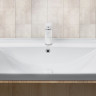 Умывальник Weltwasser Deilbach 7608-60