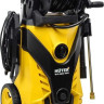 Мойка высокого давления Huter W-5-2600 PRO
