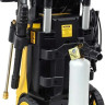 Мойка высокого давления Huter W-5-2600 PRO