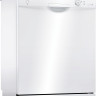 Посудомоечная машина Bosch SMS 24AW00R