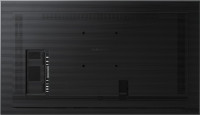 Информационная панель Samsung LH65QMBEBGCXCI