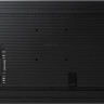 Информационная панель Samsung LH65QMBEBGCXCI