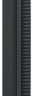 Информационная панель Samsung LH65QMBEBGCXCI