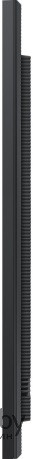 Информационная панель Samsung LH65QMBEBGCXCI