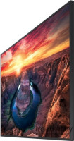 Информационная панель Samsung LH65QMBEBGCXCI