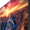 Информационная панель Samsung LH65QMBEBGCXCI