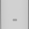 Холодильник Liebherr CBNbda 5223 Plus BioFresh NoFrost