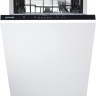 Посудомоечная машина Gorenje GV520E10