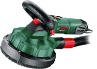 Шлифовальная машина Bosch PWR 180 CE