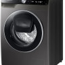 Стиральная машина Samsung WW10T654CLX/LD