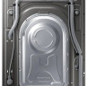 Стиральная машина Samsung WW10T654CLX/LD