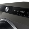 Стиральная машина Samsung WW10T654CLX/LD