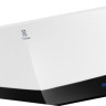 Тепловентилятор Electrolux EFH/W-7020