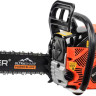 Бензопила Skiper TV5235-Pro