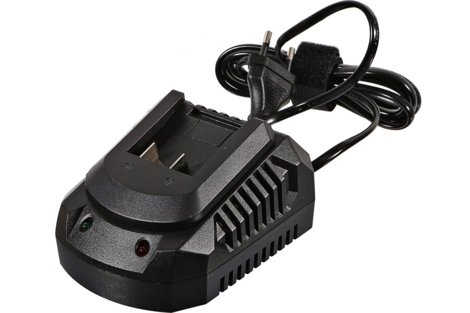 Аккумуляторная дрель-шуруповерт Hanskonner HCD18280H