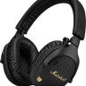 Наушники Marshall Monitor III ANC
