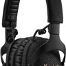 Наушники Marshall Monitor III ANC