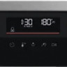 Духовой шкаф Electrolux KODDP77X