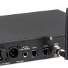 Микрофон Sennheiser EW 100 G4-945-S-A
