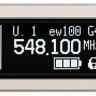 Микрофон Sennheiser EW 100 G4-945-S-A
