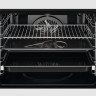 Духовой шкаф AEG BPK748380B