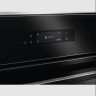 Духовой шкаф AEG BPK748380B