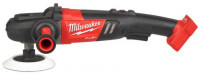 Угловая шлифмашина Milwaukee M18 FAP180-0X