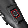 Угловая шлифмашина Milwaukee M18 FAP180-0X
