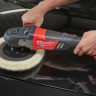 Угловая шлифмашина Milwaukee M18 FAP180-0X