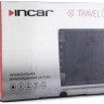 Автомагнитола Incar ANB-7710