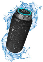 Портативная акустика Sven PS-280