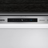 Однокамерный холодильник Siemens iQ500 KI21RADD0