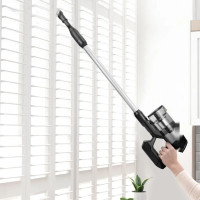 Пылесос Kitfort KT-5278