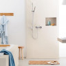Смеситель Grohe Concetto 32212 001