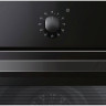 Духовой шкаф Candy FCP 502 N/E